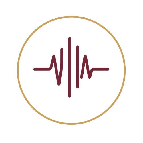 Logo FormaSound Learning